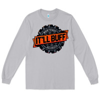 Moon Dust braydon price Long Sleeve Tee - artisFamous