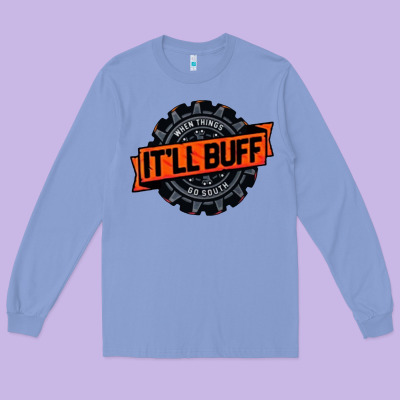 Braydon Price Long Sleeve Tee Designed By Artisfamous