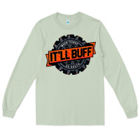 Matcha braydon price Long Sleeve Tee - artisFamous