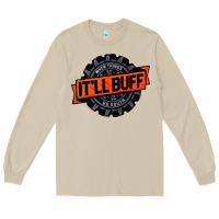 Mushroom braydon price Long Sleeve Tee - artisFamous