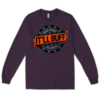 Plum braydon price Long Sleeve Tee - artisFamous