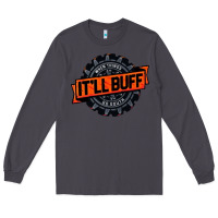 Smoke braydon price Long Sleeve Tee - artisFamous