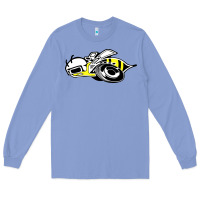 Super Bee Long Sleeve Tee | Teevron