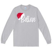 Moon Dust christmas Long Sleeve Tee - artisFamous