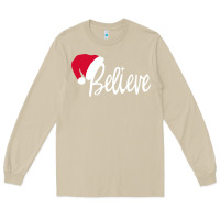Mushroom christmas Long Sleeve Tee - artisFamous