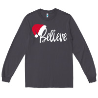 Smoke christmas Long Sleeve Tee - artisFamous