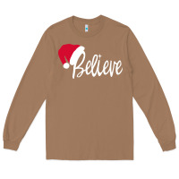 Toasted Coconut christmas Long Sleeve Tee - artisFamous