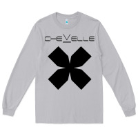 Moon Dust Premium Collection Design Long Sleeve Tee - artisFamous