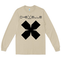 Mushroom Premium Collection Design Long Sleeve Tee - artisFamous