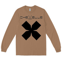Toasted Coconut Premium Collection Design Long Sleeve Tee - artisFamous