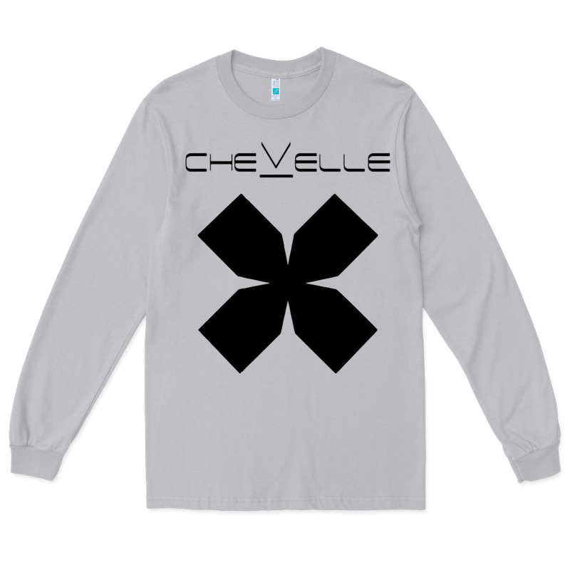 Premium Collection Design Long Sleeve Tee by artisFamous | Teevron