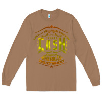 Toasted Coconut Johnny Cash Music Long Sleeve Tee - artisFamous