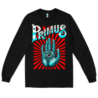 Black Premium Collection Design Long Sleeve Tee - artisFamous