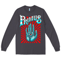 Smoke Premium Collection Design Long Sleeve Tee - artisFamous