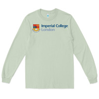 Matcha Imperial Art Long Sleeve Tee - artisFamous