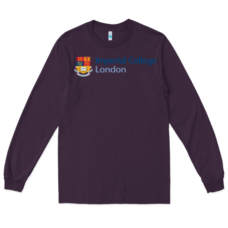 Imperial Art Long Sleeve Tee by artisFamous | Teevron