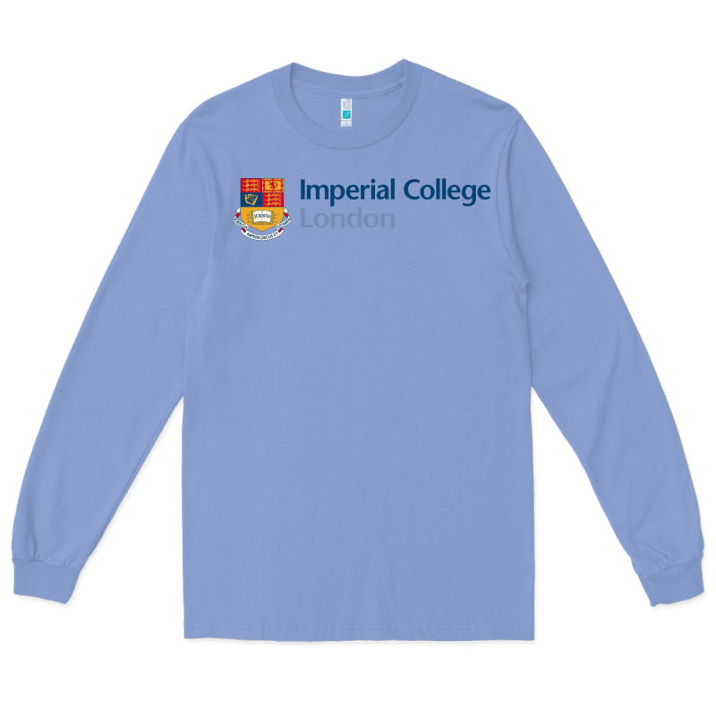 Imperial Art Long Sleeve Tee by artisFamous | Teevron