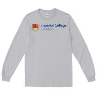 Moon Dust Imperial Art Long Sleeve Tee - artisFamous
