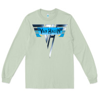 Matcha halen Long Sleeve Tee - artisFamous