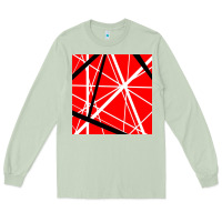 Matcha halen Long Sleeve Tee - artisFamous