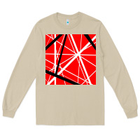 Mushroom halen Long Sleeve Tee - artisFamous