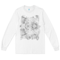 White black sab.bath official vintage dancing skele Long Sleeve Tee - artisFamous