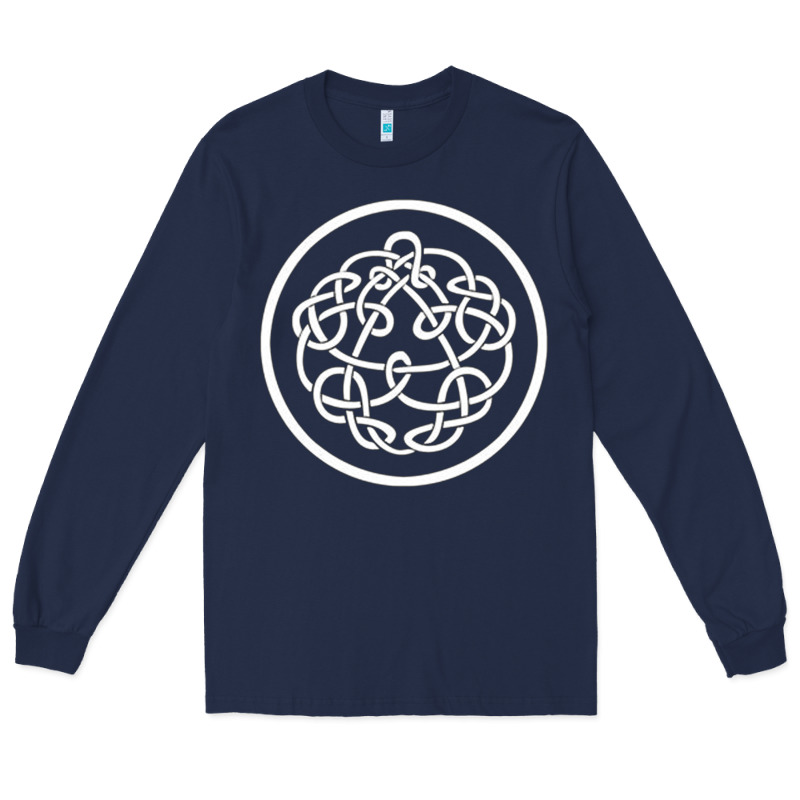 King Crimson Long Sleeve Tee by artisFamous | Teevron