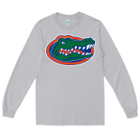 Moon Dust gators gator Long Sleeve Tee - artisFamous