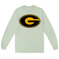 Matcha grambling tigers Long Sleeve Tee - artisFamous