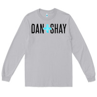 Moon Dust dan+shay Long Sleeve Tee - artisFamous