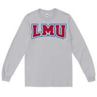 Moon Dust lmu lions Long Sleeve Tee - artisFamous