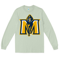 Matcha murray state racers Long Sleeve Tee - artisFamous