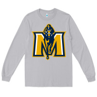 Moon Dust murray state racers Long Sleeve Tee - artisFamous