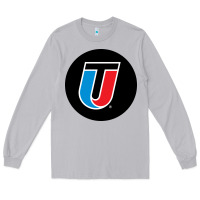Moon Dust Universal Technical Institute College Long Sleeve Tee - artisFamous
