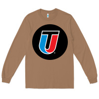 Universal Technical Institute College Long Sleeve Tee | Teevron