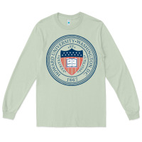 Matcha howard university Long Sleeve Tee - artisFamous