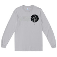 Moon Dust rush new Long Sleeve Tee - artisFamous