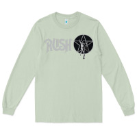 Matcha rush new Long Sleeve Tee - artisFamous