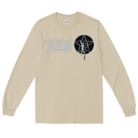 Mushroom rush new Long Sleeve Tee - artisFamous