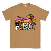 Toasted Coconut mardi gras  party olivia Classic Tee - OliviaCreatesArt