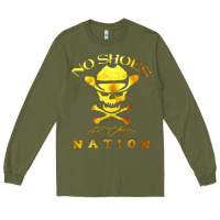 Kenny Chesney Long Sleeve Tee | Teevron