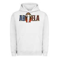 Pigment Lunar Rock abuela jesus christ Urban Hoodie - Jasminsmagicworld