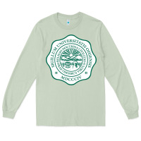Matcha ohio university Long Sleeve Tee - artisFamous