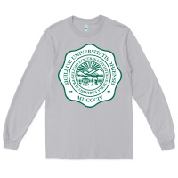 Moon Dust ohio university Long Sleeve Tee - artisFamous