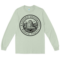 Matcha radford university Long Sleeve Tee - artisFamous