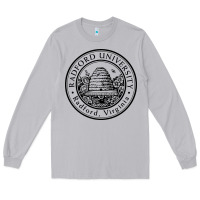 Moon Dust radford university Long Sleeve Tee - artisFamous