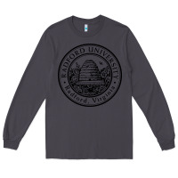 Smoke radford university Long Sleeve Tee - artisFamous