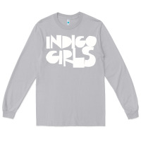 Moon Dust Best Indigo Girls music Long Sleeve Tee - artisFamous