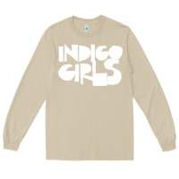 Mushroom Best Indigo Girls music Long Sleeve Tee - artisFamous