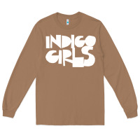 Toasted Coconut Best Indigo Girls music Long Sleeve Tee - artisFamous